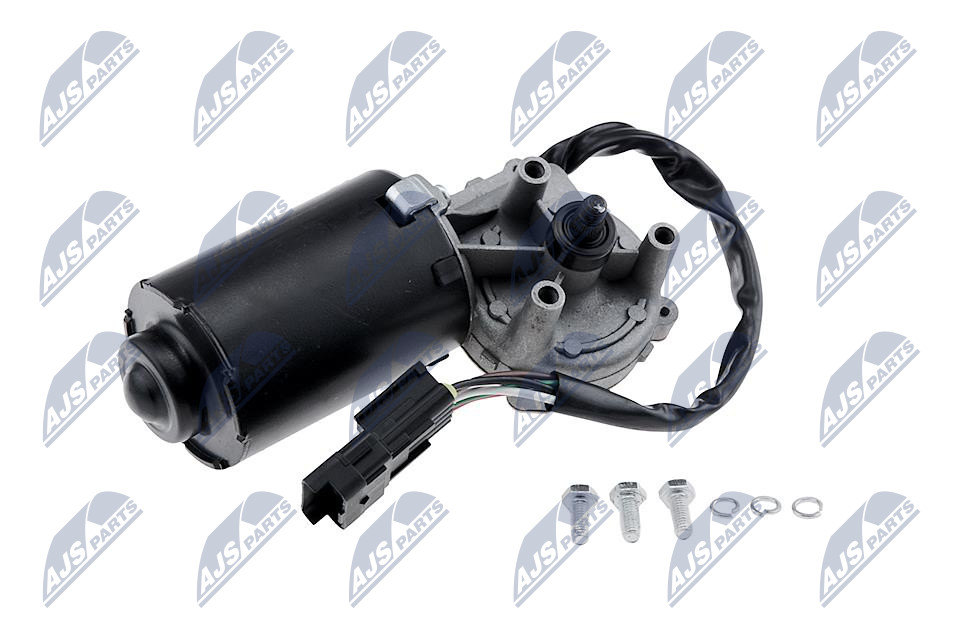 NTY ESW-RE-012 Μοτέρ...