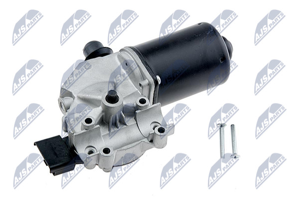 NTY ESW-RE-015 Motor stěračů