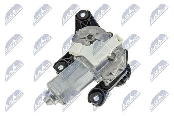 NTY ESW-RE-018 Motore...