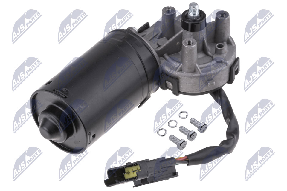 NTY ESW-RE-035 Μοτέρ...