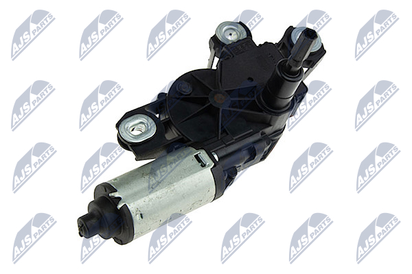 NTY ESW-SE-003 Motore...