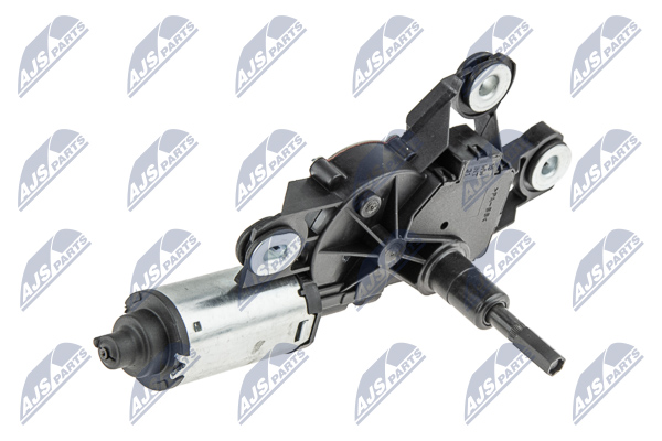 NTY ESW-SE-004 Motore...