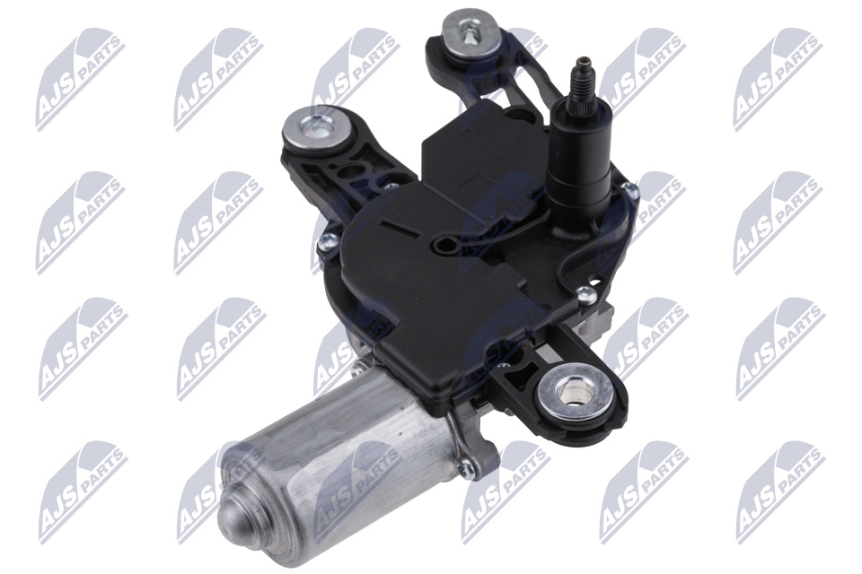 NTY ESW-SK-014 Μοτέρ...