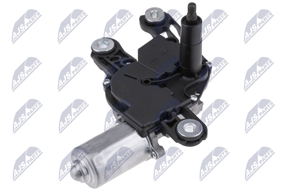 NTY ESW-SK-015 Μοτέρ...