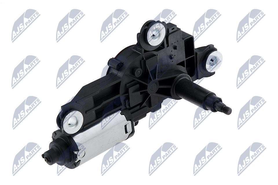 NTY ESW-VV-003 Μοτέρ...