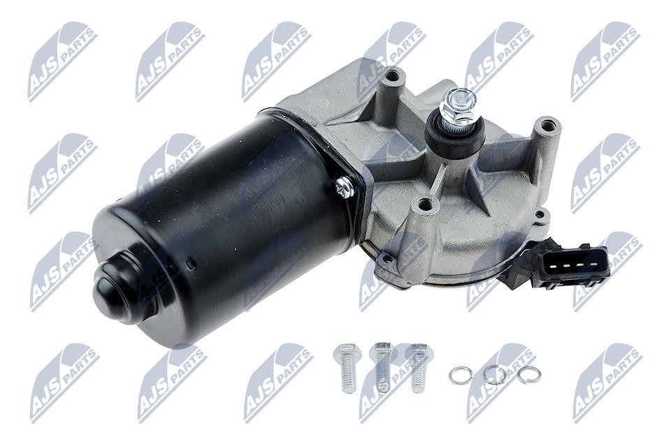 NTY ESW-VV-005 Μοτέρ...