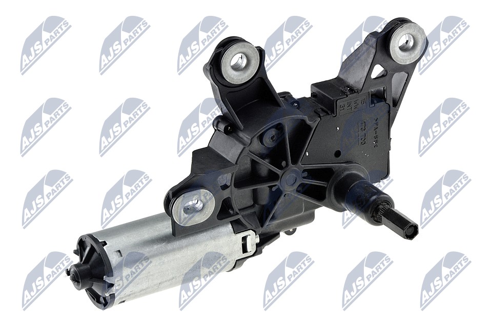 NTY ESW-VW-002 Μοτέρ...