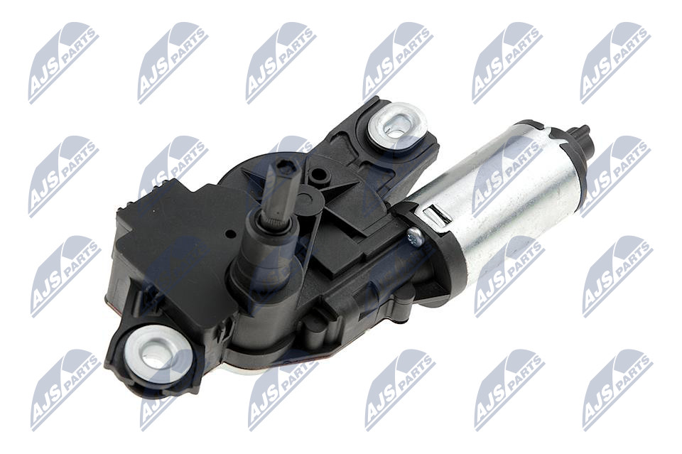 NTY ESW-VW-014 Μοτέρ...