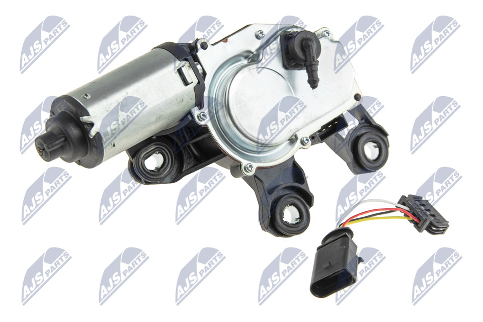 NTY ESW-VW-015 Μοτέρ...