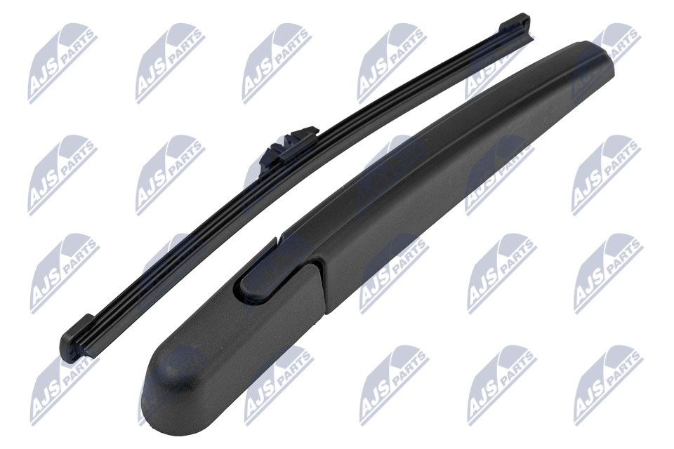 NTY EWB-CT-006 Braccio...