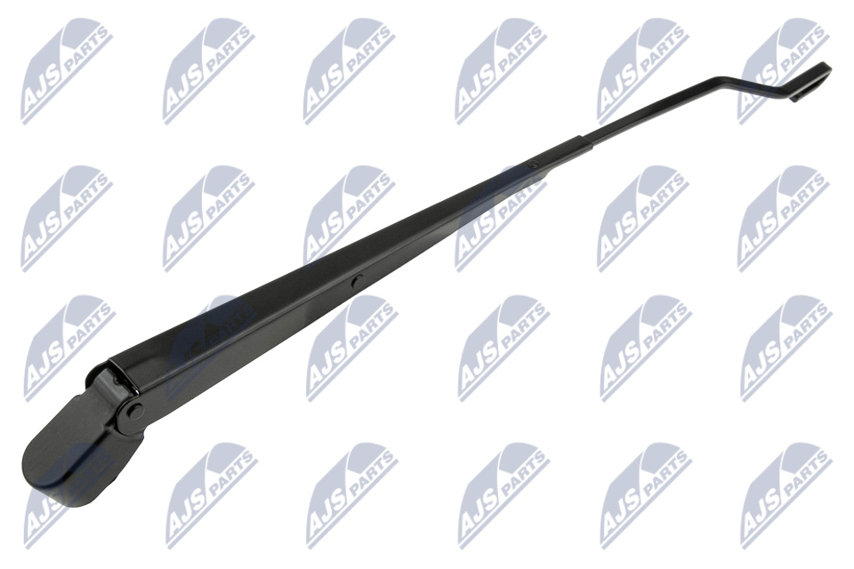 NTY EWB-FR-008 Braccio...