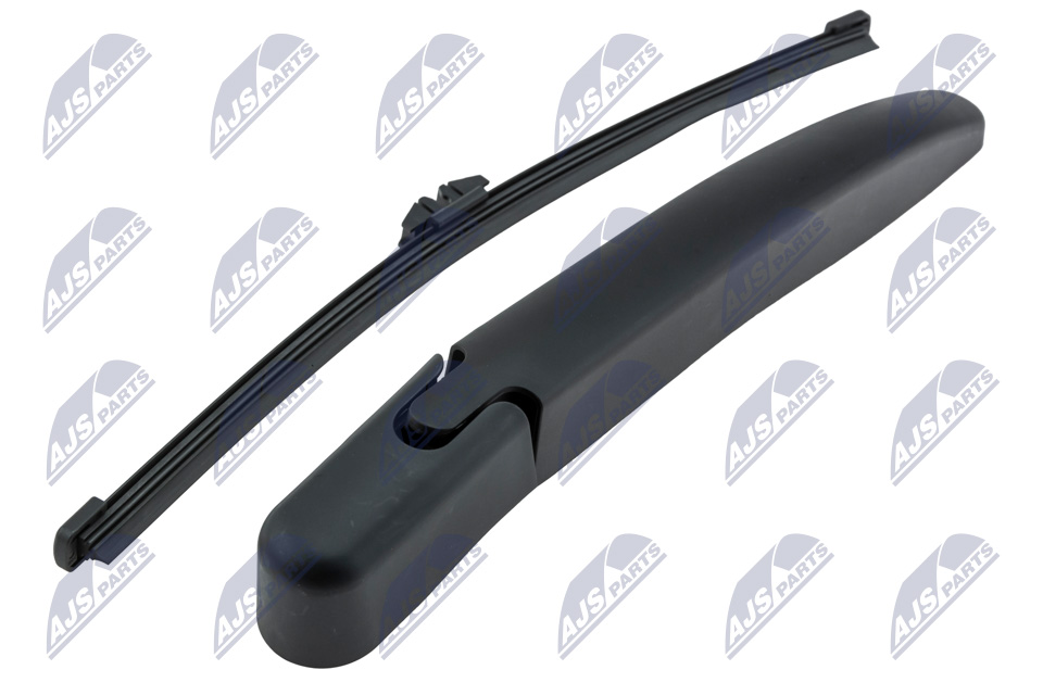 NTY EWB-FR-012 Βραχίονας...