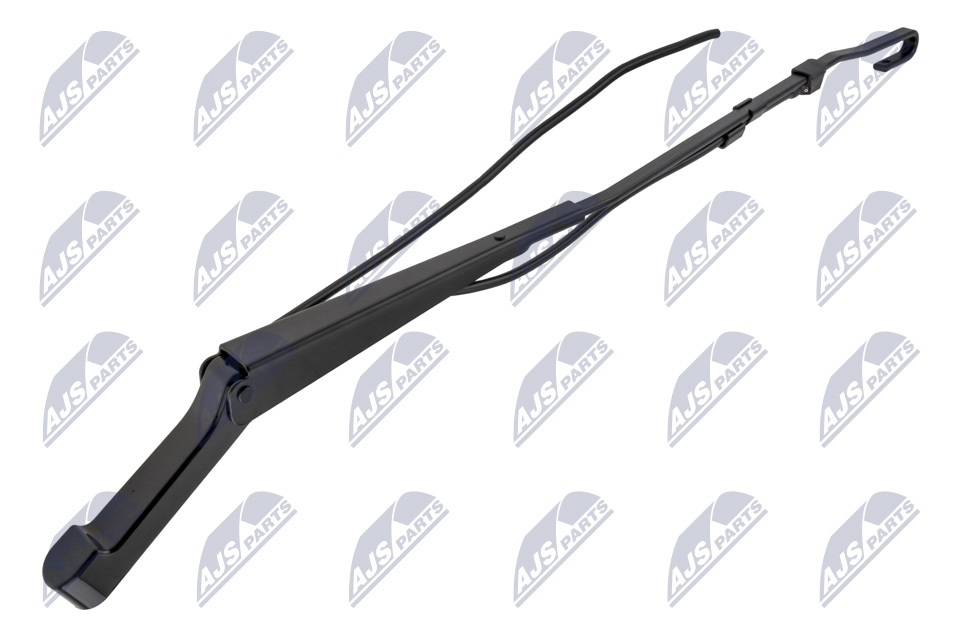 NTY EWB-ME-018 Βραχίονας...