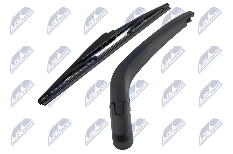 NTY EWB-TY-003 рамо на...