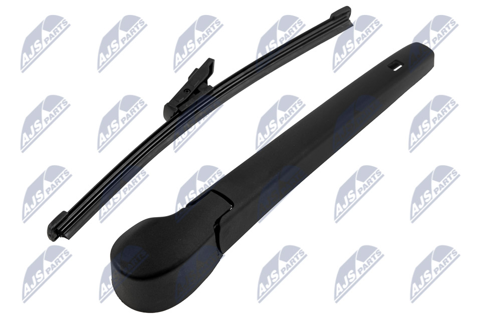 NTY EWB-VW-021 Βραχίονας...