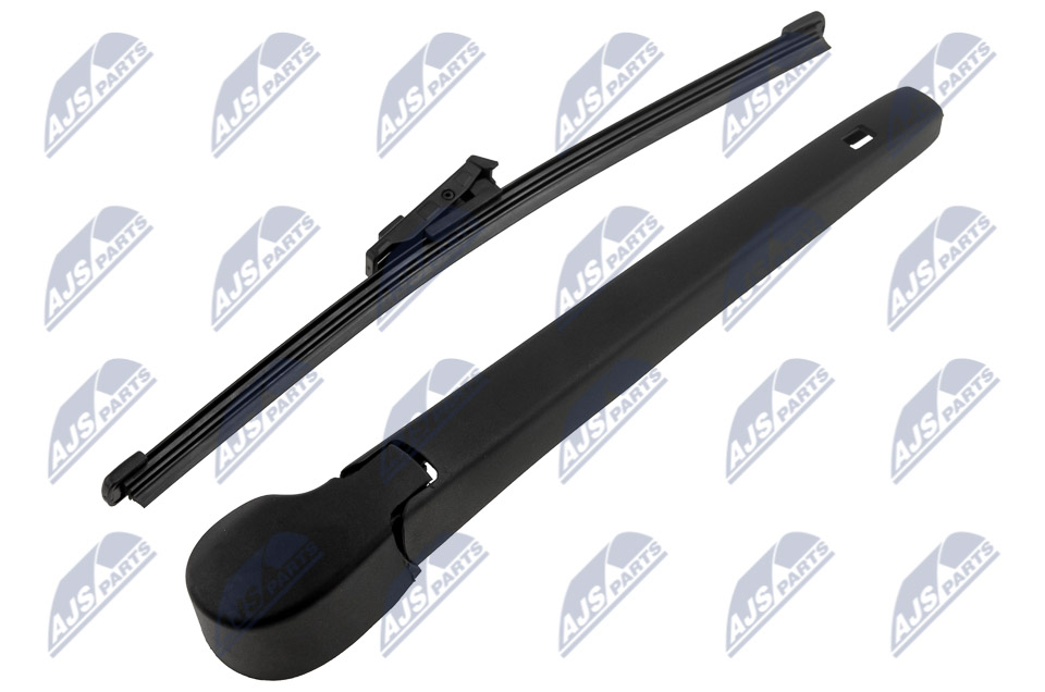 NTY EWB-VW-022 Σετ...