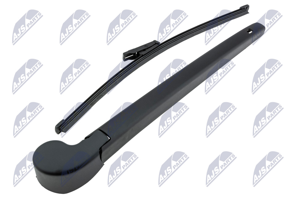 NTY EWB-VW-025 Βραχίονας...