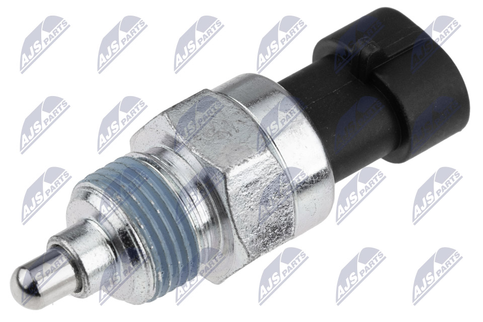 NTY EWC-PL-001 Διακόπτης,...