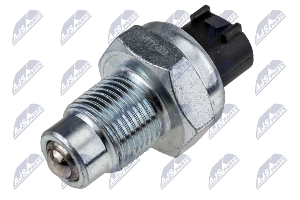 NTY EWC-TY-003 Διακόπτης,...