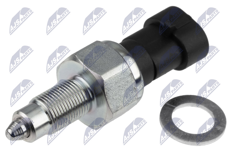 NTY EWC-VC-000 Διακόπτης,...