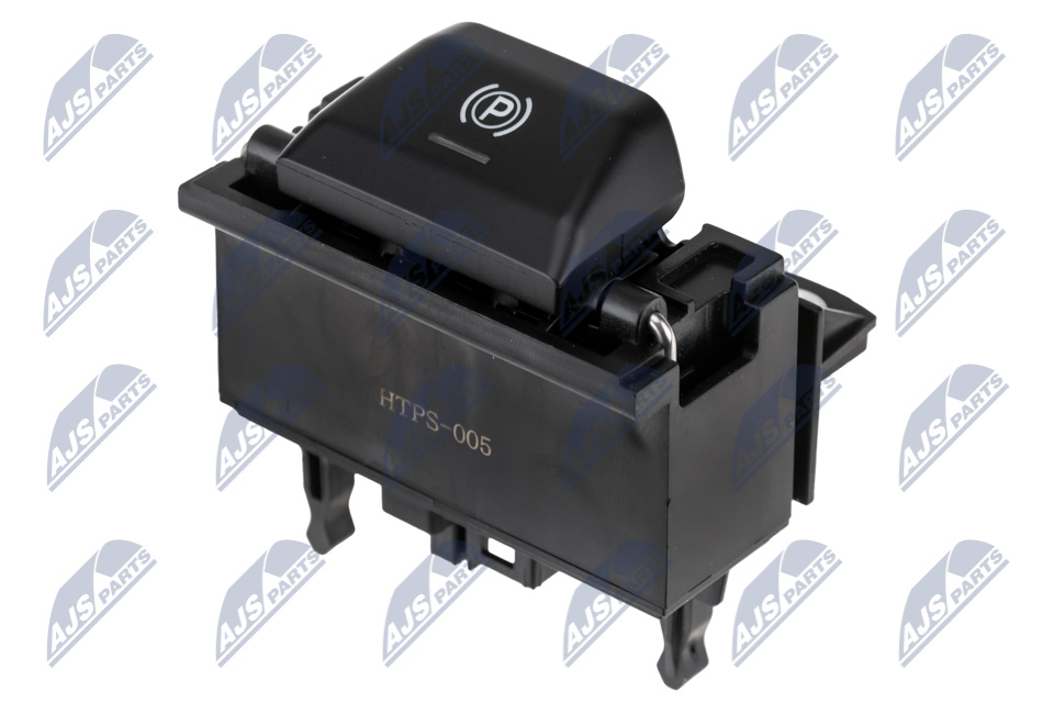 NTY EWH-PS-005 Διακόπτης,...