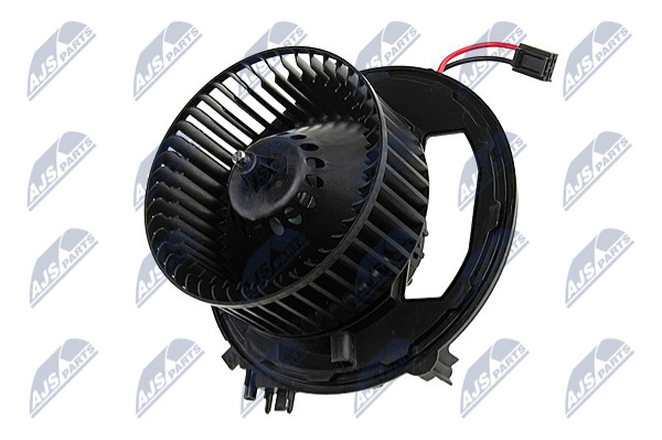 NTY EWN-AU-006 Ventilatore...