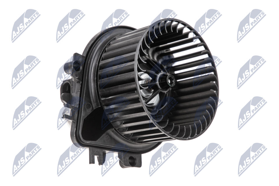 NTY EWN-BM-010 Βεντιλατέρ...