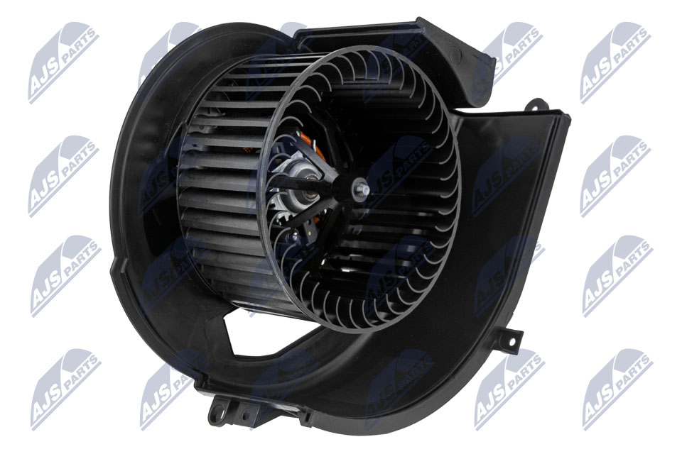 NTY EWN-BM-011 Βεντιλατέρ...