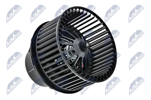 NTY EWN-FR-003 Ventilatore...