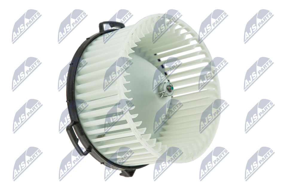 NTY EWN-MZ-002 Βεντιλατέρ...