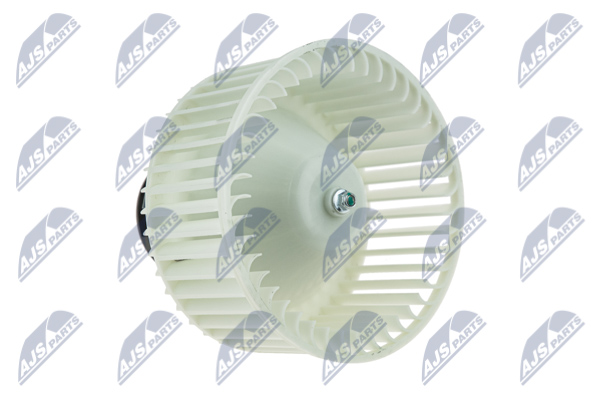 NTY EWN-NS-004 Ventilatore...