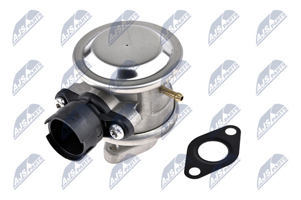 NTY EWP-AU-003 Ventil,...