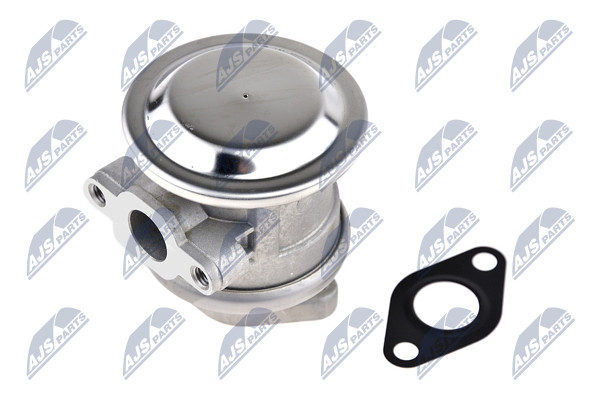 NTY EWP-AU-004 Ventil,...