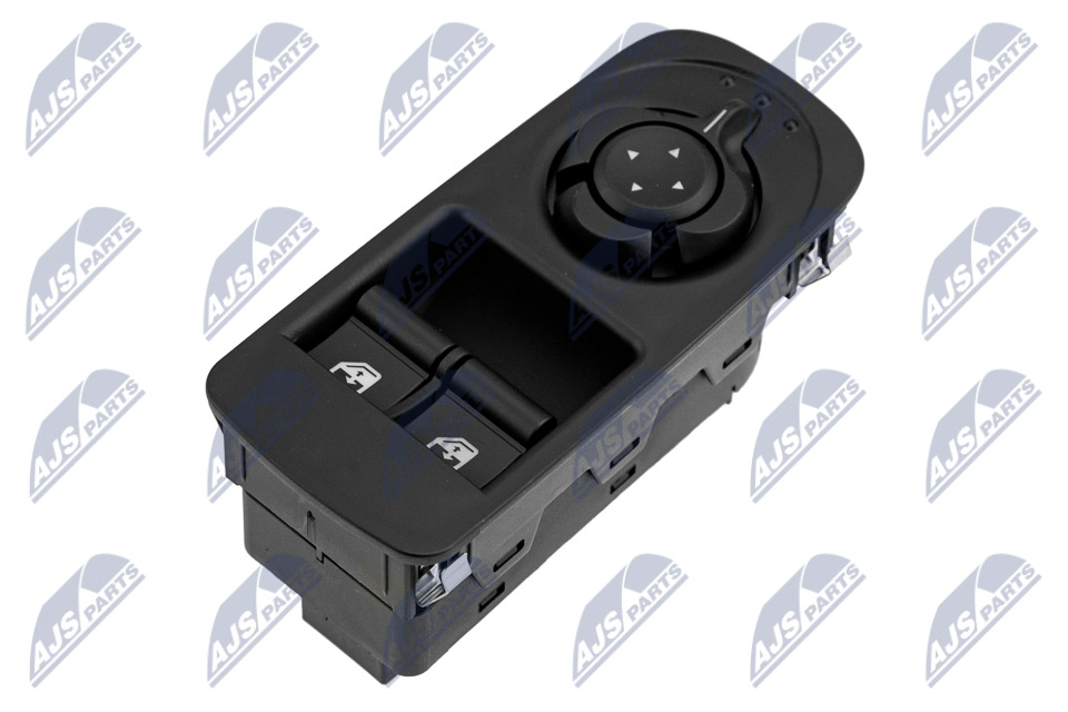 NTY EWS-AR-002...