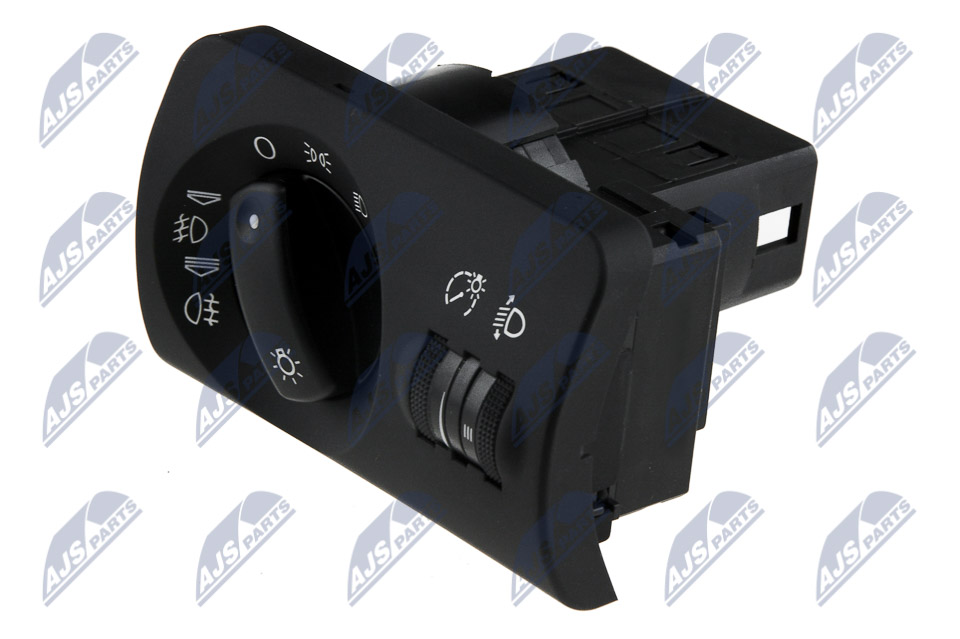 NTY EWS-AU-023 Διακόπτης,...