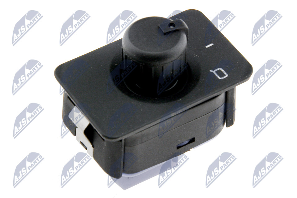 NTY EWS-AU-029 Διακόπτης,...