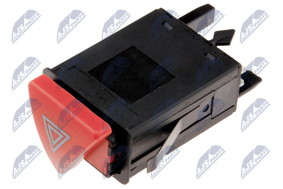 NTY EWS-AU-034 Διακόπτης...