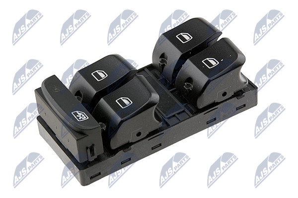 NTY EWS-AU-045...
