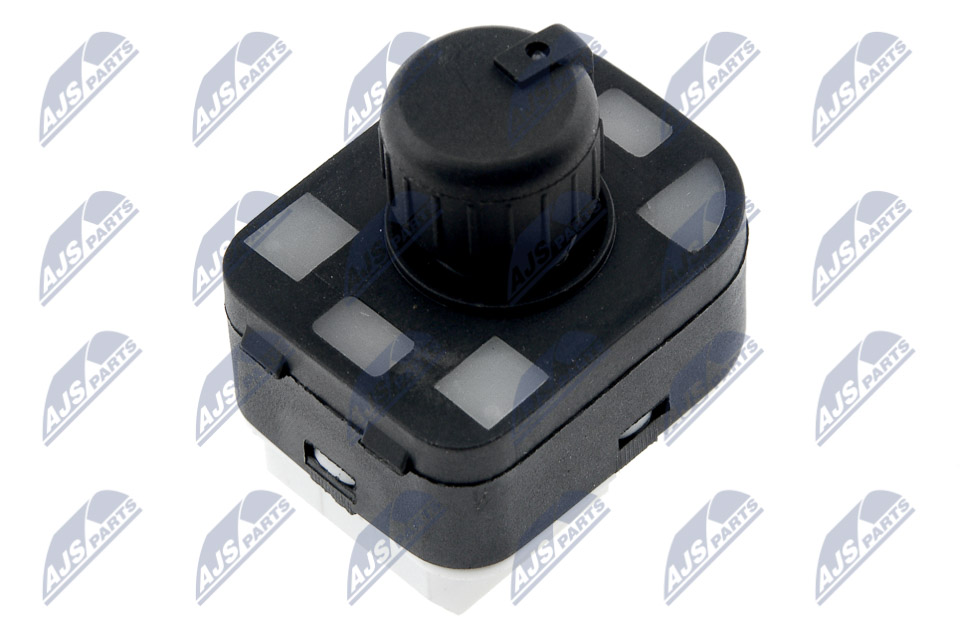 NTY EWS-AU-047 Διακόπτης,...