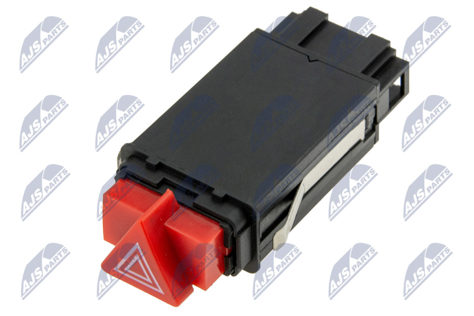 NTY EWS-AU-051 Διακόπτης...