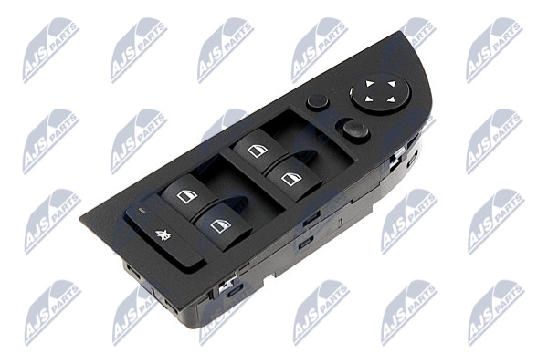 NTY EWS-BM-002...