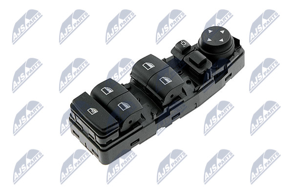 NTY EWS-BM-004...
