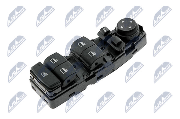 NTY EWS-BM-006...