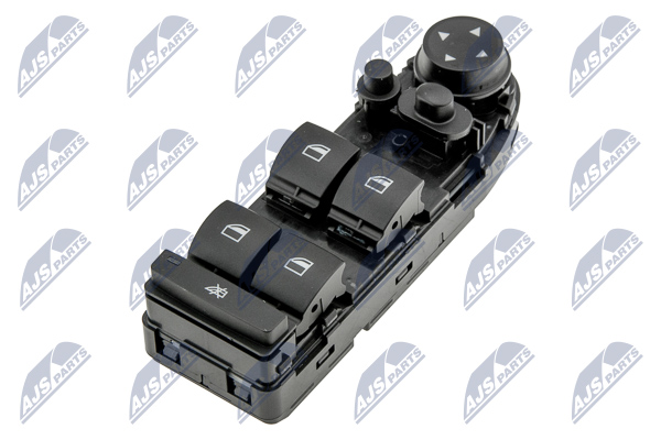 NTY EWS-BM-010...