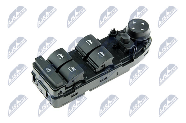 NTY EWS-BM-012...