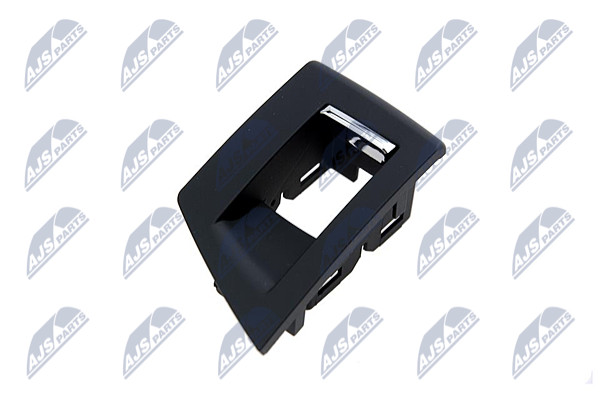 NTY EWS-BM-017 Alzacristallo