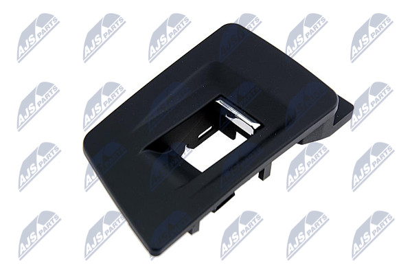 NTY EWS-BM-019 Alzacristallo