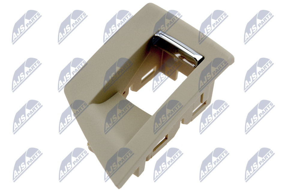 NTY EWS-BM-023 Περίβλημα,...