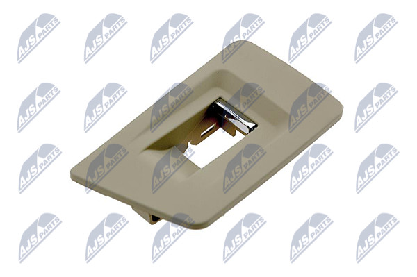 NTY EWS-BM-024 Alzacristallo