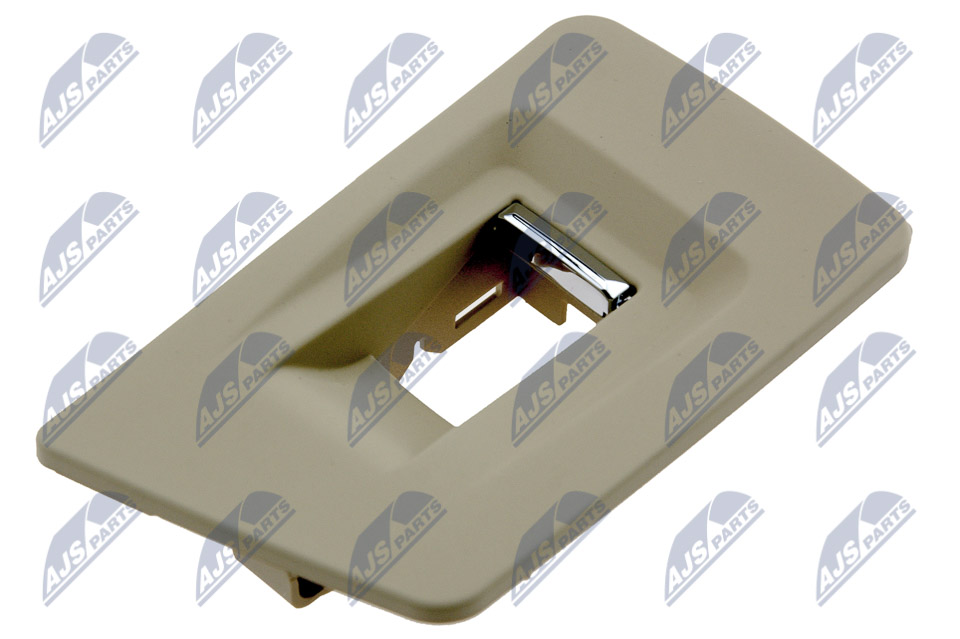 NTY EWS-BM-024 Περίβλημα,...